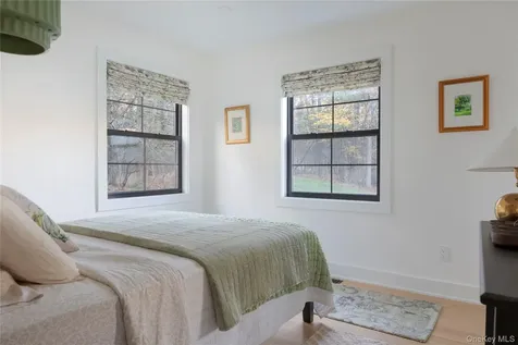 130 Cedar Drive Kerhonkson NY 12446