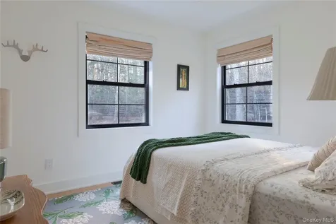 130 Cedar Drive Kerhonkson NY 12446