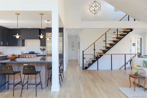 130 Cedar Drive Kerhonkson NY 12446