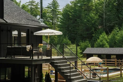 130 Cedar Drive Kerhonkson NY 12446