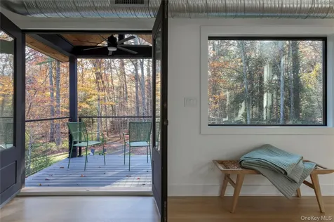 130 Cedar Drive Kerhonkson NY 12446