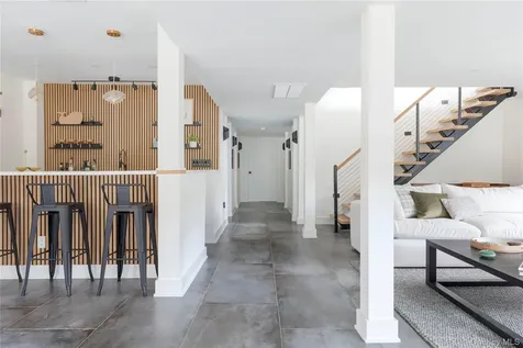 130 Cedar Drive Kerhonkson NY 12446