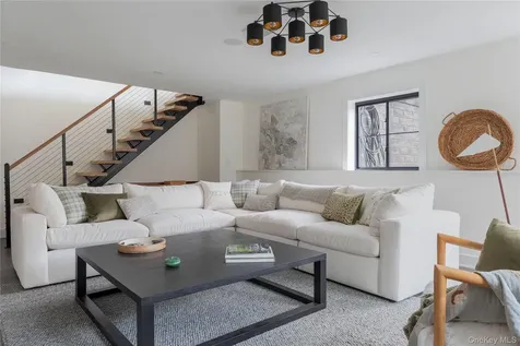 130 Cedar Drive Kerhonkson NY 12446