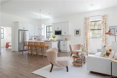 130 Cedar Drive Kerhonkson NY 12446