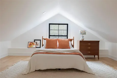 130 Cedar Drive Kerhonkson NY 12446