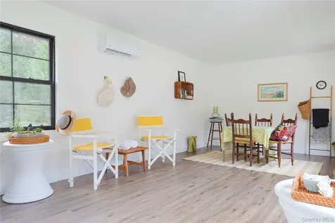130 Cedar Drive Kerhonkson NY 12446