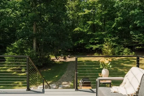 130 Cedar Drive Kerhonkson NY 12446