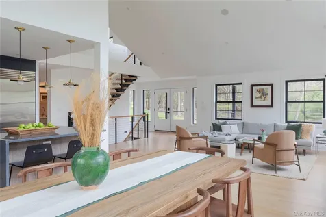 130 Cedar Drive Kerhonkson NY 12446