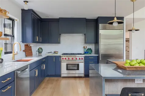 130 Cedar Drive Kerhonkson NY 12446