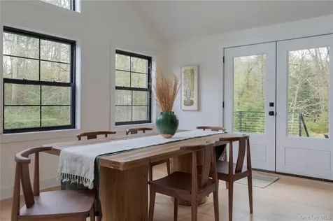 130 Cedar Drive Kerhonkson NY 12446