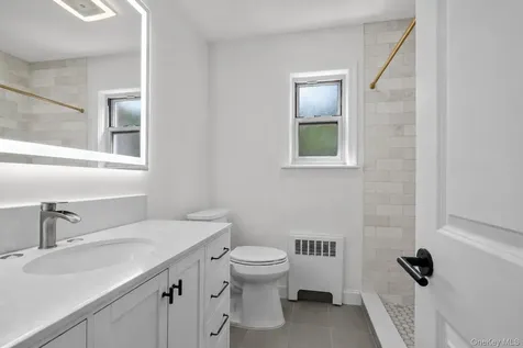 310 N State Road Briarcliff Manor NY 10510