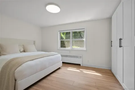 310 N State Road Briarcliff Manor NY 10510