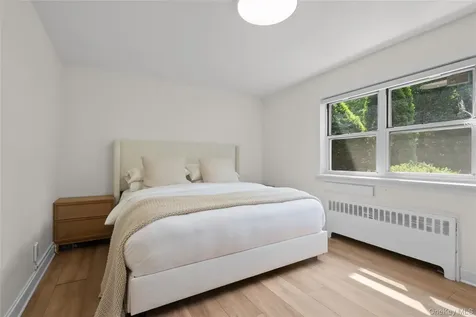 310 N State Road Briarcliff Manor NY 10510