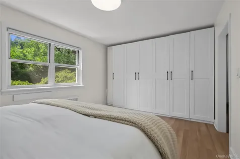 310 N State Road Briarcliff Manor NY 10510