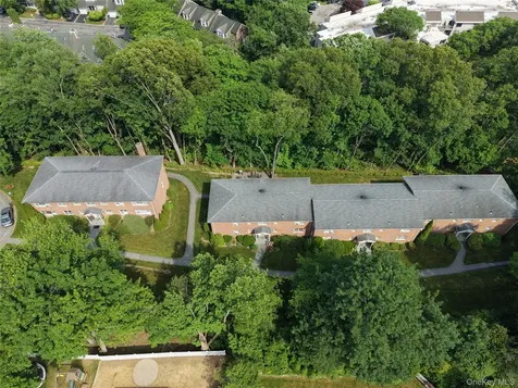 310 N State Road Briarcliff Manor NY 10510