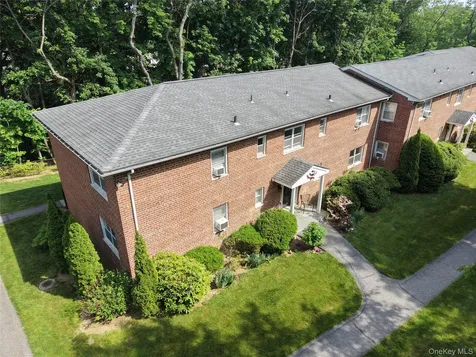 310 N State Road Briarcliff Manor NY 10510