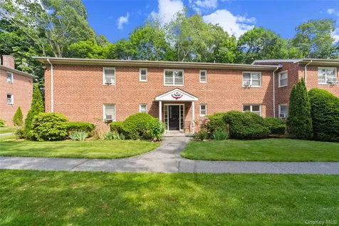 310 N State Road Briarcliff Manor NY 10510