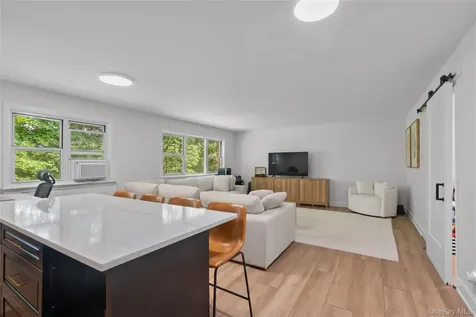 310 N State Road Briarcliff Manor NY 10510