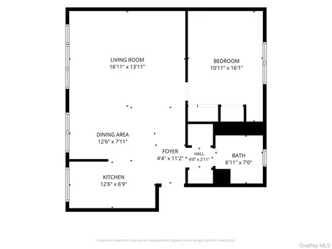310 N State Road Briarcliff Manor NY 10510