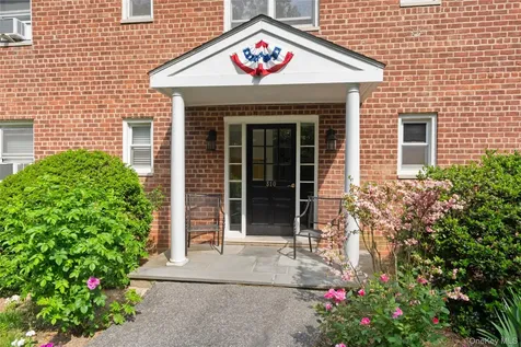 310 N State Road Briarcliff Manor NY 10510