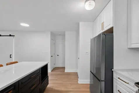310 N State Road Briarcliff Manor NY 10510