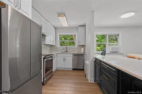 310 N State Road Briarcliff Manor NY 10510