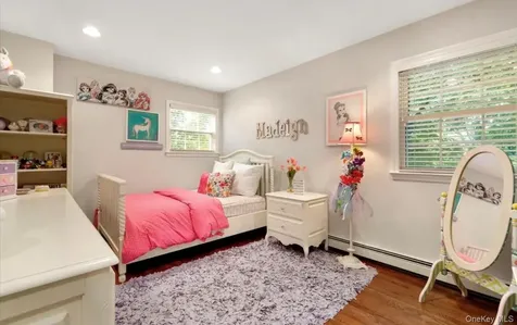 240 Plainview Road Woodbury NY 11797