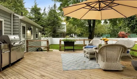 240 Plainview Road Woodbury NY 11797