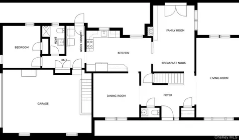 240 Plainview Road Woodbury NY 11797