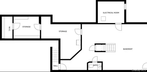 240 Plainview Road Woodbury NY 11797