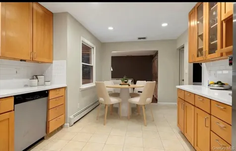 240 Plainview Road Woodbury NY 11797