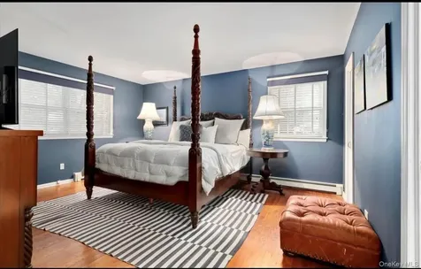 240 Plainview Road Woodbury NY 11797