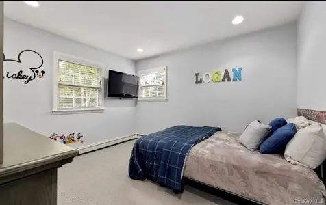 240 Plainview Road Woodbury NY 11797