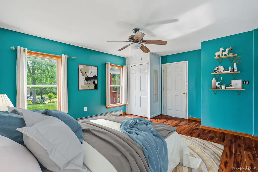 74 Losee Road Wappingers Falls NY 12590