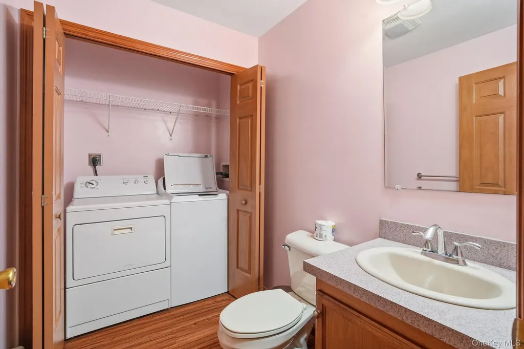 74 Losee Road Wappingers Falls NY 12590