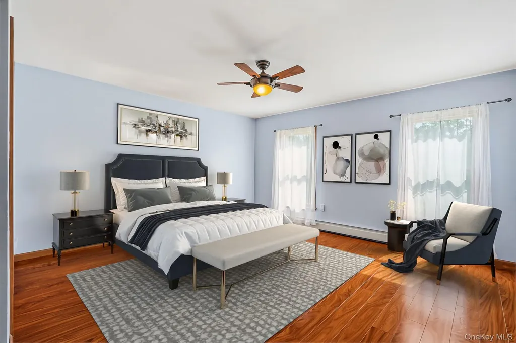 74 Losee Road Wappingers Falls NY 12590