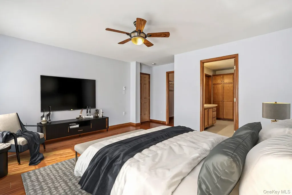 74 Losee Road Wappingers Falls NY 12590