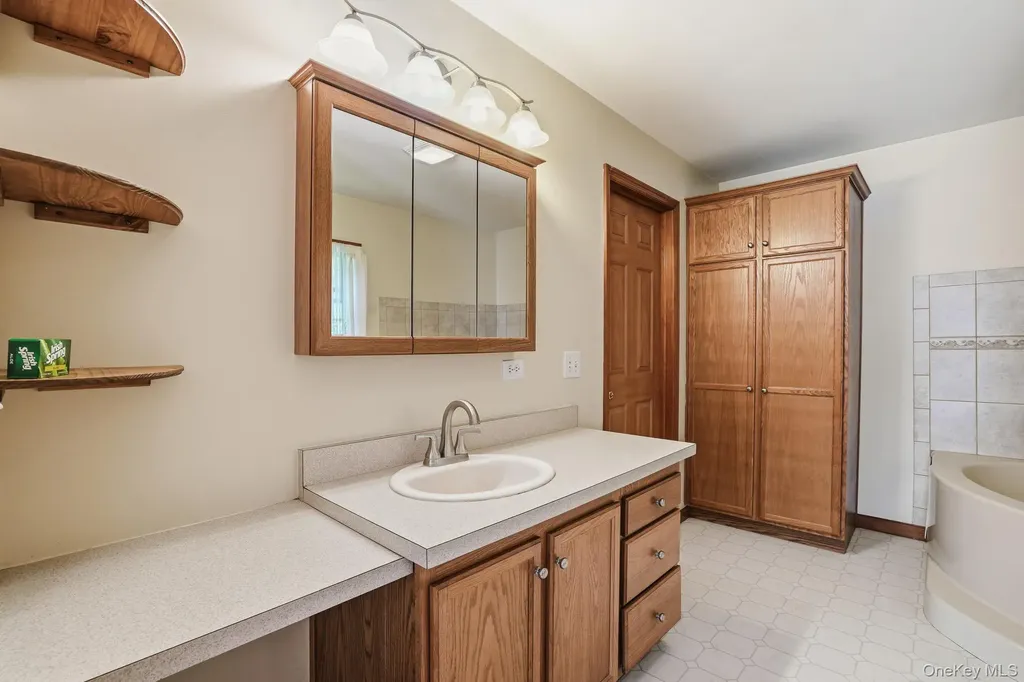74 Losee Road Wappingers Falls NY 12590