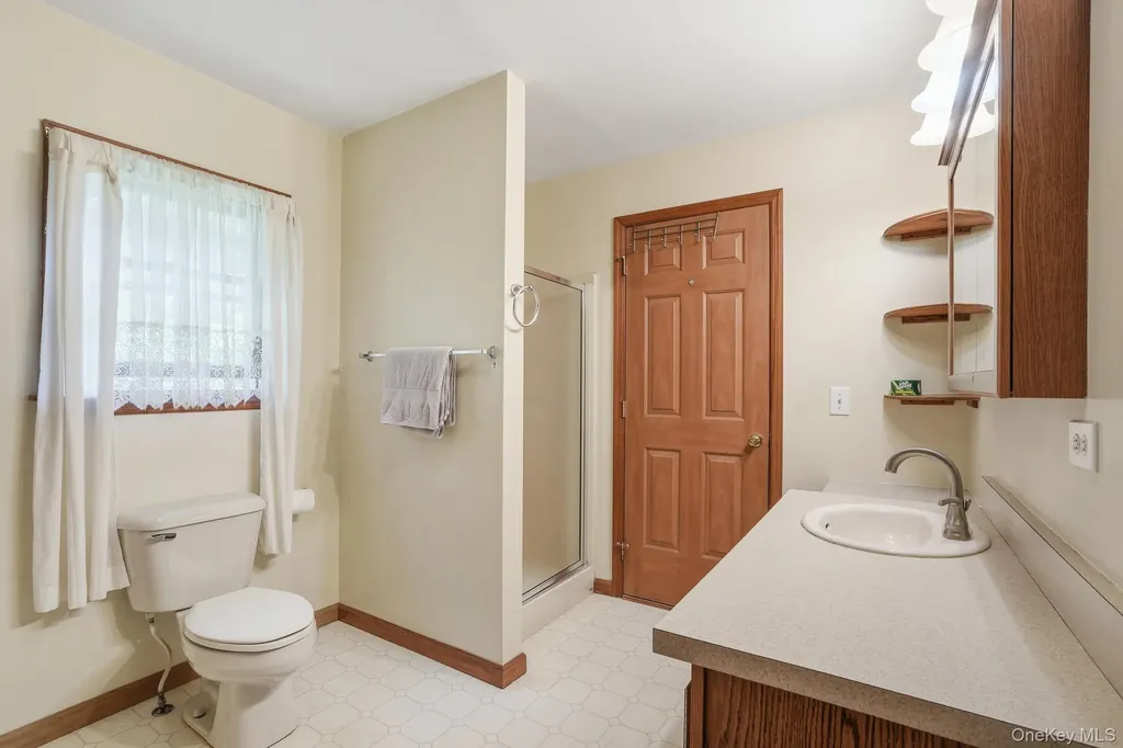 74 Losee Road Wappingers Falls NY 12590