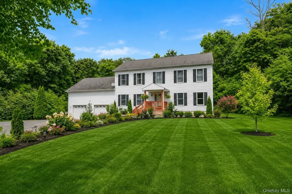 74 Losee Road Wappingers Falls NY 12590