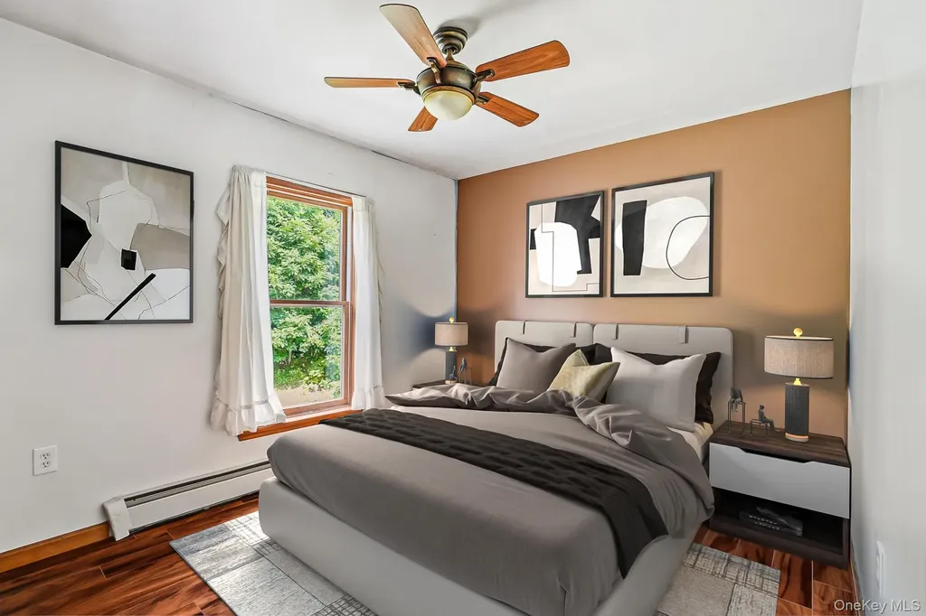 74 Losee Road Wappingers Falls NY 12590