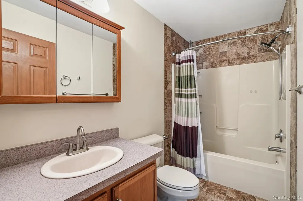 74 Losee Road Wappingers Falls NY 12590
