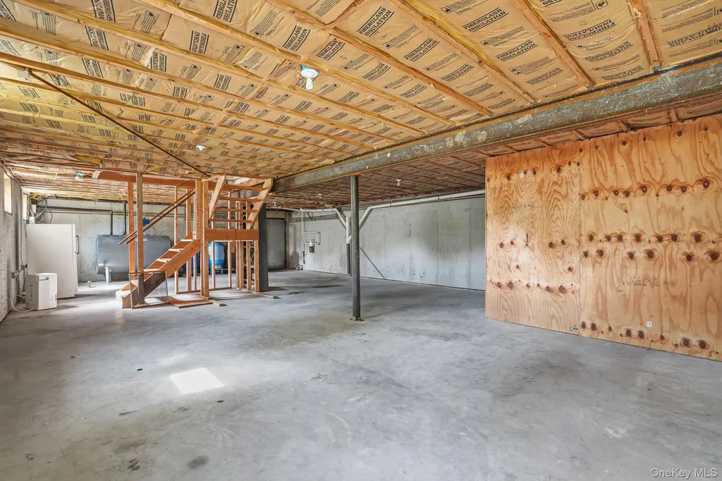 74 Losee Road Wappingers Falls NY 12590
