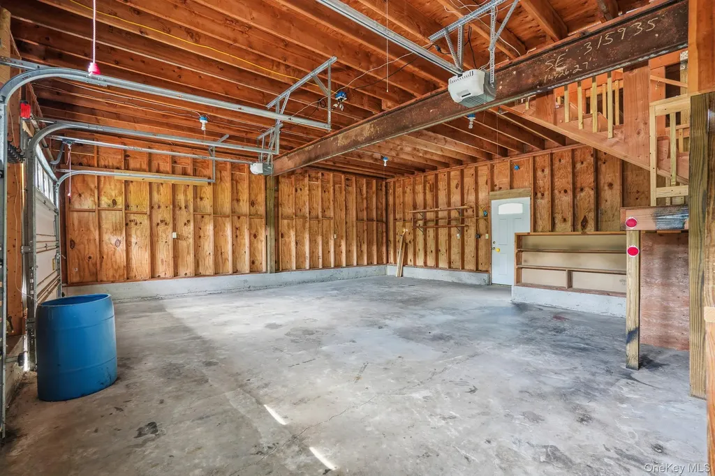 74 Losee Road Wappingers Falls NY 12590