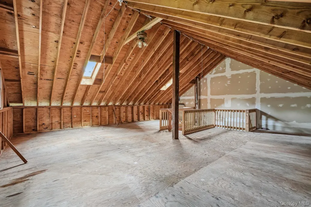 74 Losee Road Wappingers Falls NY 12590