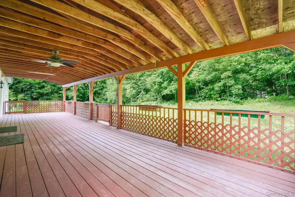 74 Losee Road Wappingers Falls NY 12590