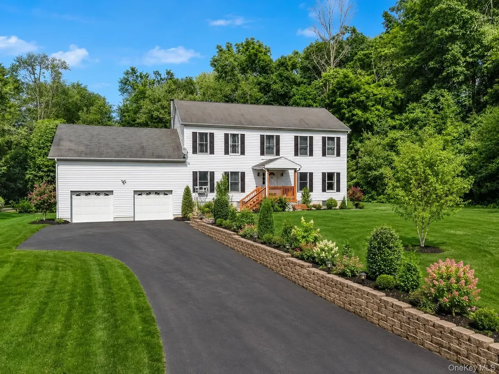 74 Losee Road Wappingers Falls NY 12590
