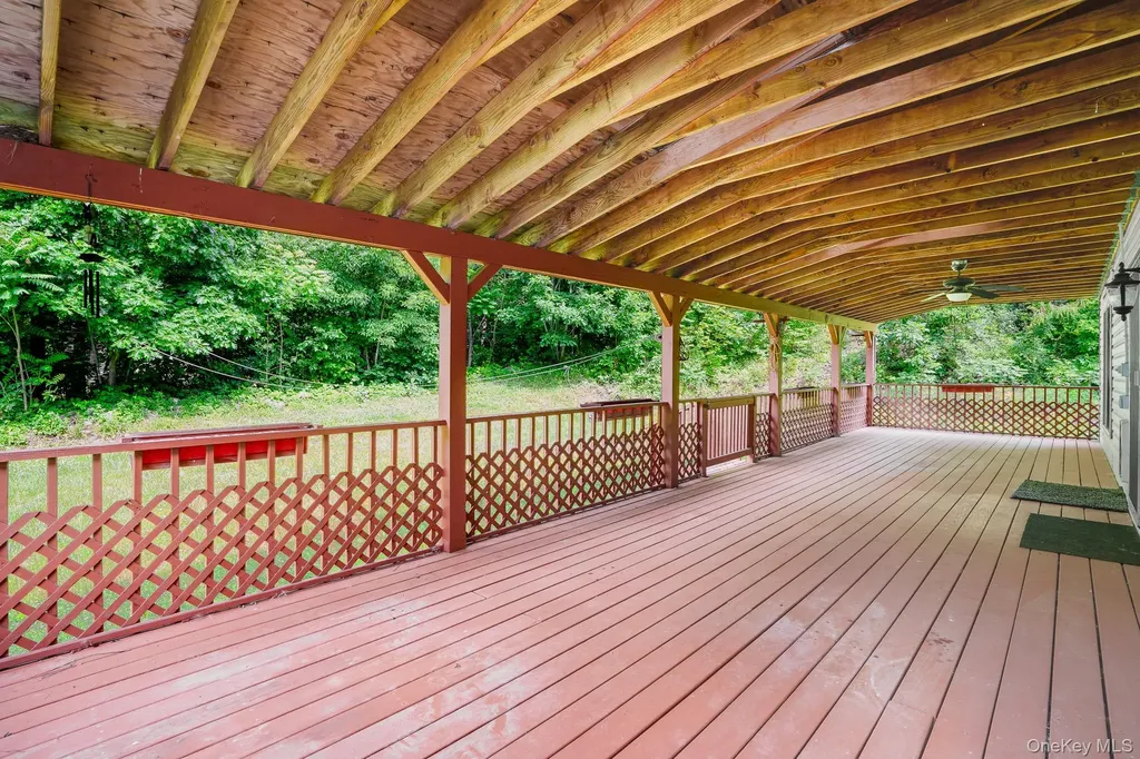 74 Losee Road Wappingers Falls NY 12590