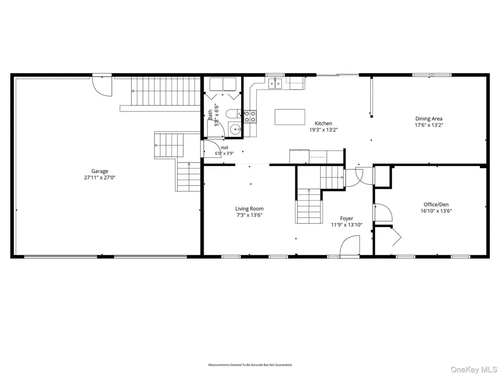 74 Losee Road Wappingers Falls NY 12590