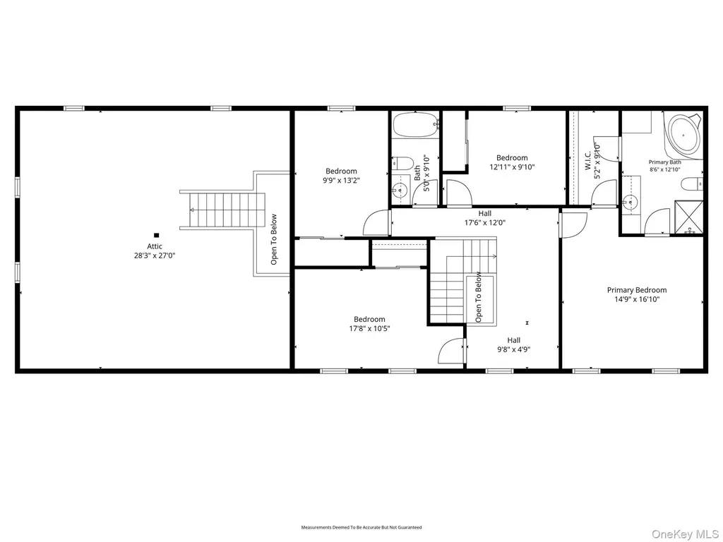 74 Losee Road Wappingers Falls NY 12590